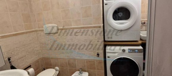 2 غرف نوم منزل في Rosignano Marittimo, Italy رقم 352826 22