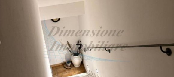 2 غرف نوم منزل في Rosignano Marittimo, Italy رقم 352826 18