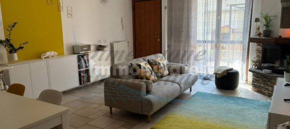 2 غرف نوم منزل في Rosignano Marittimo, Italy رقم 352826 5