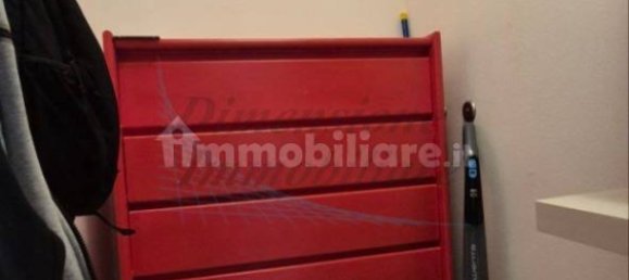 2 غرف نوم منزل في Rosignano Marittimo, Italy رقم 352826 17