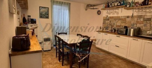 2 غرف نوم منزل في Rosignano Marittimo, Italy رقم 352826 20