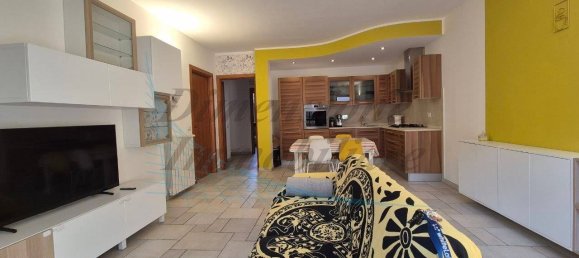 2 غرف نوم منزل في Rosignano Marittimo, Italy رقم 352826 9