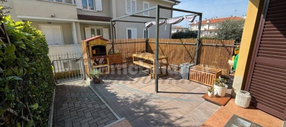 2 غرف نوم منزل في Rosignano Marittimo, Italy رقم 352826 3