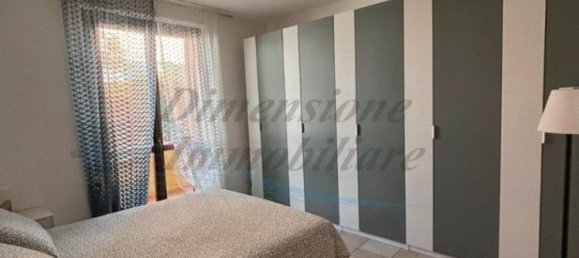 2 غرف نوم منزل في Rosignano Marittimo, Italy رقم 352826 14