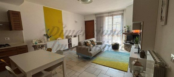 2 غرف نوم منزل في Rosignano Marittimo, Italy رقم 352826 4