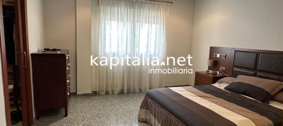 4 bedrooms House in L'Olleria, Spain No. 156439 22