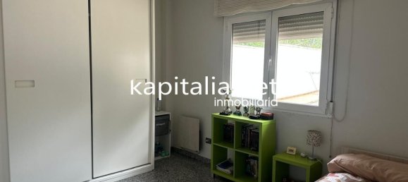 4 bedrooms House in L'Olleria, Spain No. 156439 15