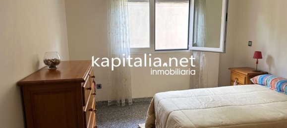 4 bedrooms House in L'Olleria, Spain No. 156439 14