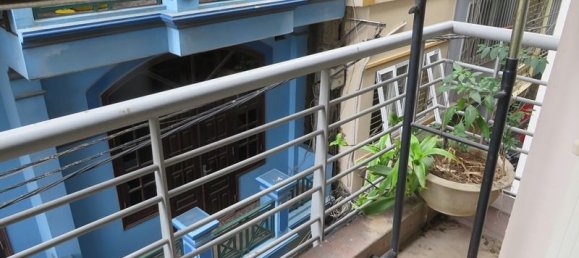 2 غرف نوم شقة في Dong Da, Vietnam رقم 3818 9