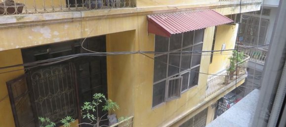 2 غرف نوم شقة في Dong Da, Vietnam رقم 3818 10