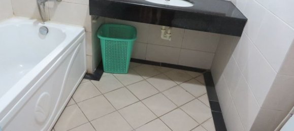 2 غرف نوم شقة في Dong Da, Vietnam رقم 3818 6