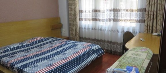 2 غرف نوم شقة في Dong Da, Vietnam رقم 3818 5