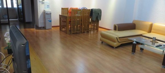 2 غرف نوم شقة في Dong Da, Vietnam رقم 3818 2