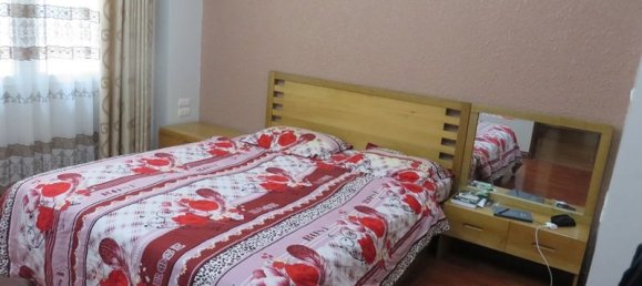 2 غرف نوم شقة في Dong Da, Vietnam رقم 3818 7