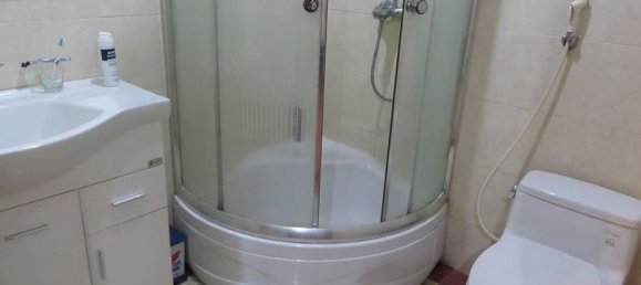 2 غرف نوم شقة في Dong Da, Vietnam رقم 3818 8