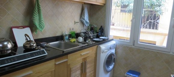 2 غرف نوم شقة في Dong Da, Vietnam رقم 3818 3