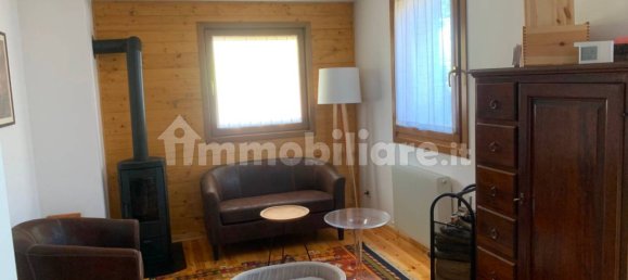 Apartamento de 1 dormitorio en Val di Zoldo, Italy No. 290908 6