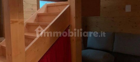 Apartamento de 1 dormitorio en Val di Zoldo, Italy No. 290908 11