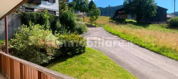 Apartamento de 1 dormitorio en Val di Zoldo, Italy No. 290908 20