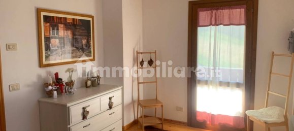 Apartamento de 1 dormitorio en Val di Zoldo, Italy No. 290908 16
