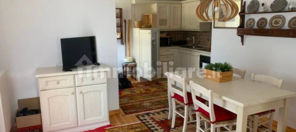 Apartamento de 1 dormitorio en Val di Zoldo, Italy No. 290908 3