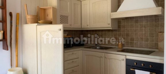 Apartamento de 1 dormitorio en Val di Zoldo, Italy No. 290908 4