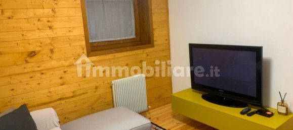 Apartamento de 1 dormitorio en Val di Zoldo, Italy No. 290908 10