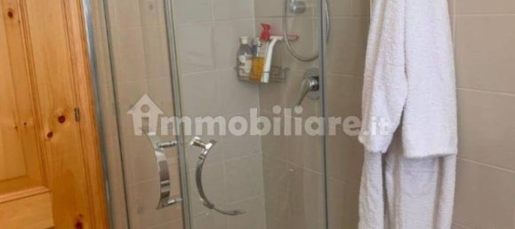 Apartamento de 1 dormitorio en Val di Zoldo, Italy No. 290908 13