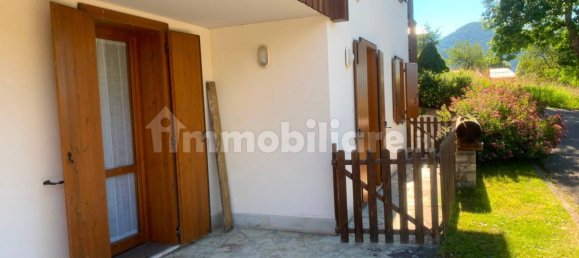 Apartamento de 1 dormitorio en Val di Zoldo, Italy No. 290908 2