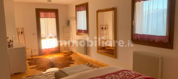 Apartamento de 1 dormitorio en Val di Zoldo, Italy No. 290908 15