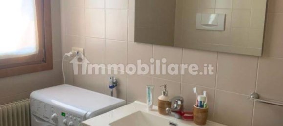 Apartamento de 1 dormitorio en Val di Zoldo, Italy No. 290908 7