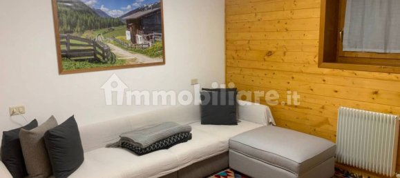 Apartamento de 1 dormitorio en Val di Zoldo, Italy No. 290908 9