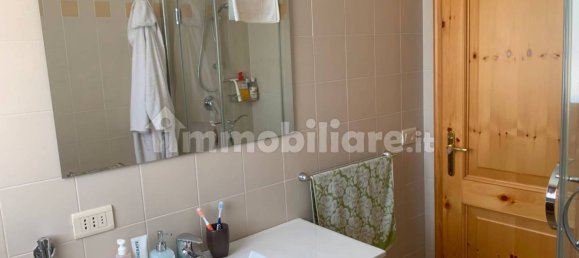Apartamento de 1 dormitorio en Val di Zoldo, Italy No. 290908 12