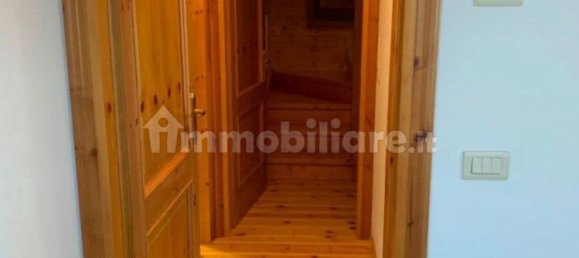 Apartamento de 1 dormitorio en Val di Zoldo, Italy No. 290908 8