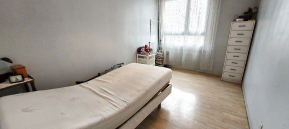 Квартира с 4 спальнями в Анси, Франция № 208797 8