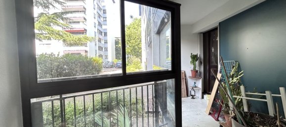 Квартира с 4 спальнями в Анси, Франция № 208797 6