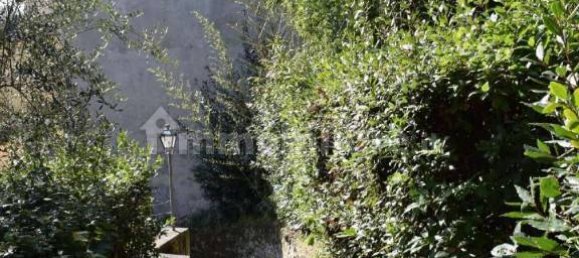 Квартира с 6 спальнями в Флоренция, Италия № 48070 9