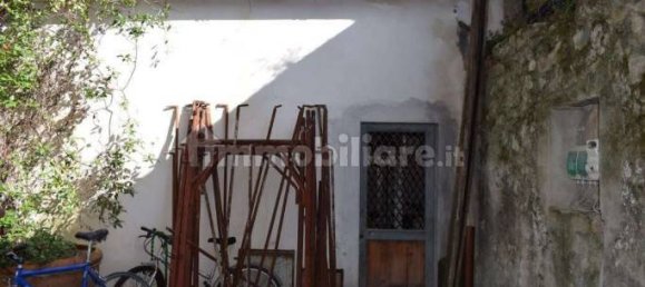 Квартира с 6 спальнями в Флоренция, Италия № 48070 6