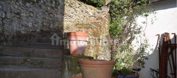 Квартира с 6 спальнями в Флоренция, Италия № 48070 7