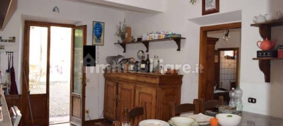 Квартира с 6 спальнями в Флоренция, Италия № 48070 19