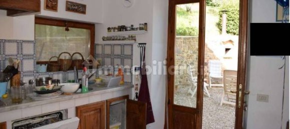 Квартира с 6 спальнями в Флоренция, Италия № 48070 18