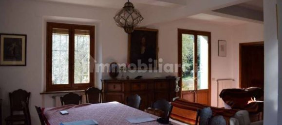 Квартира с 6 спальнями в Флоренция, Италия № 48070 14