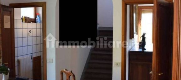 Квартира с 6 спальнями в Флоренция, Италия № 48070 20