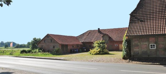 Café / restaurante em Oldenburg, Germany 10627 m² N.º 163522 4