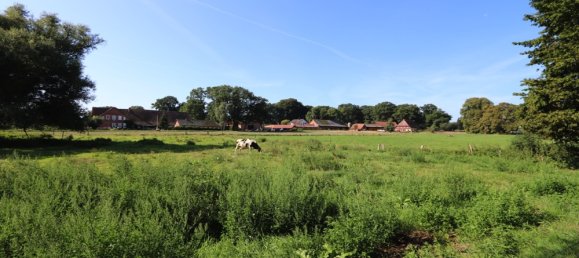 Café / restaurante em Oldenburg, Germany 10627 m² N.º 163522 15