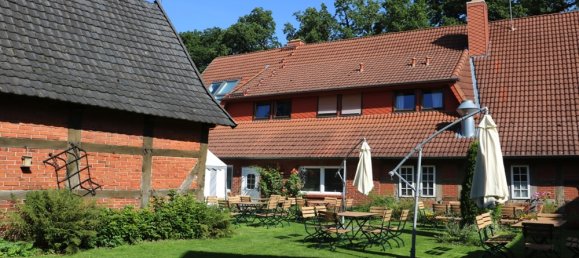 Café / restaurante em Oldenburg, Germany 10627 m² N.º 163522 8