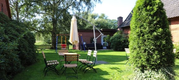 Café / restaurante em Oldenburg, Germany 10627 m² N.º 163522 11