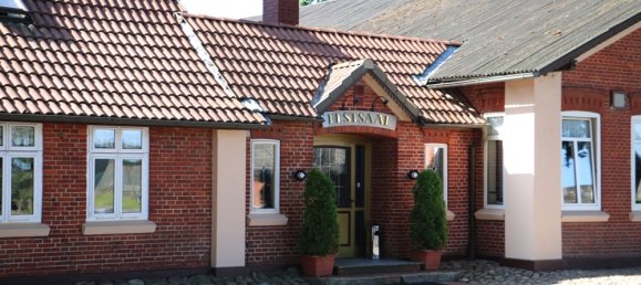 Café / restaurante em Oldenburg, Germany 10627 m² N.º 163522 3