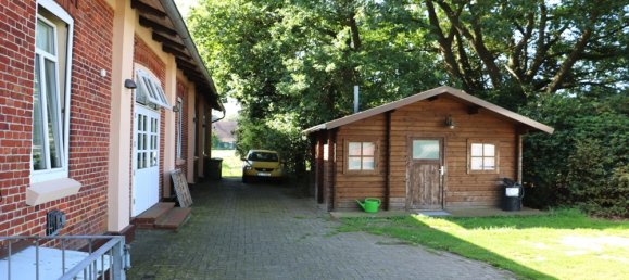 Café / restaurante em Oldenburg, Germany 10627 m² N.º 163522 6