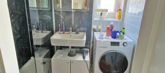 Квартира с 3 комнатами в Аурих, Германия № 181517 5